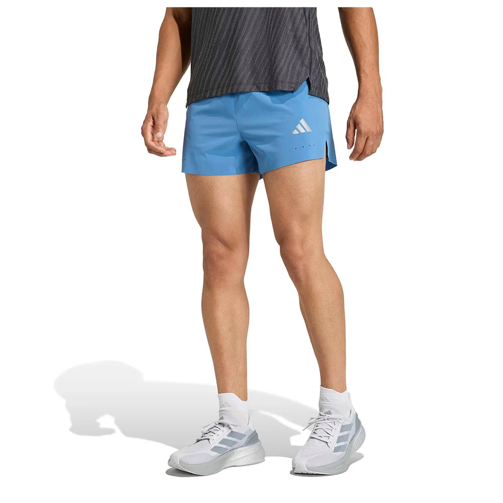 adidas Adi365 Climacool  2 Pocket 3´´ shorts