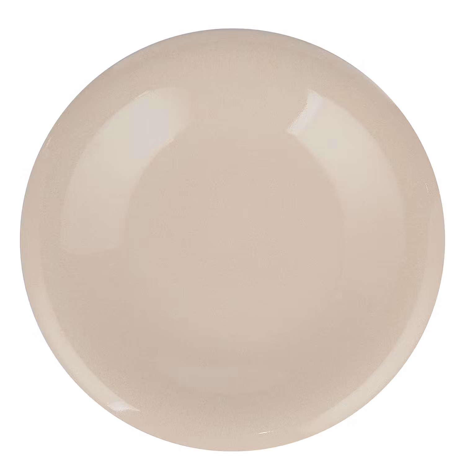 BON TON Frühstücksteller