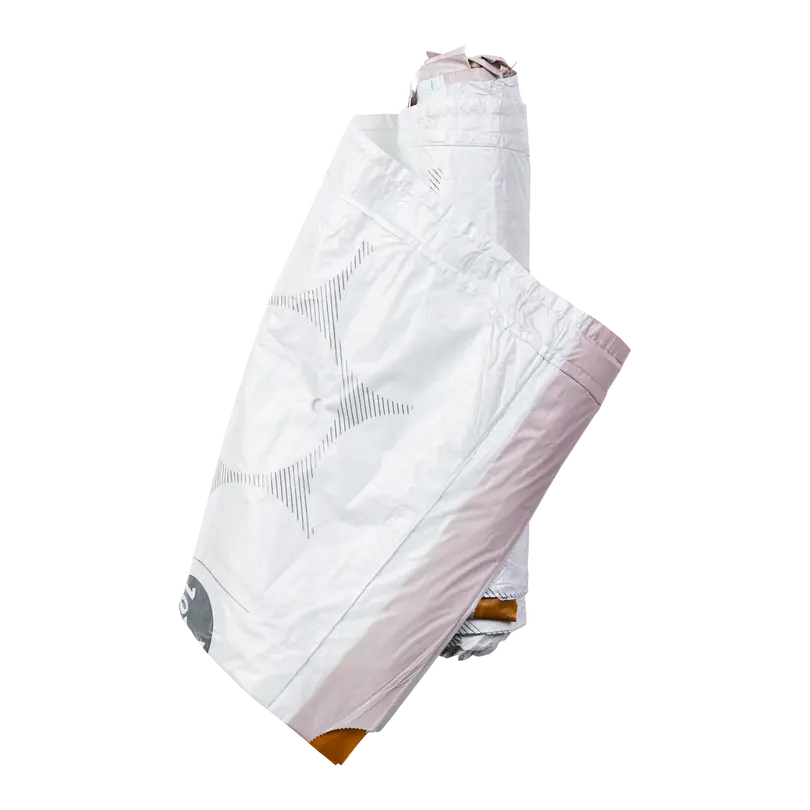 Kehrichtsack 20er-Set Perfectfit