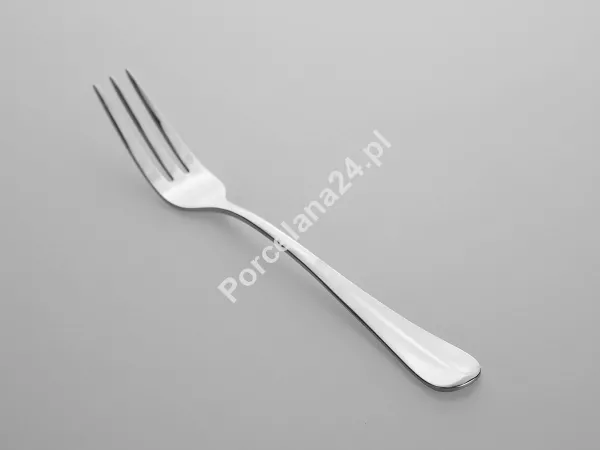 Widelczyk do ciasta 13,8 cm Amefa - BAGUETTE 8440