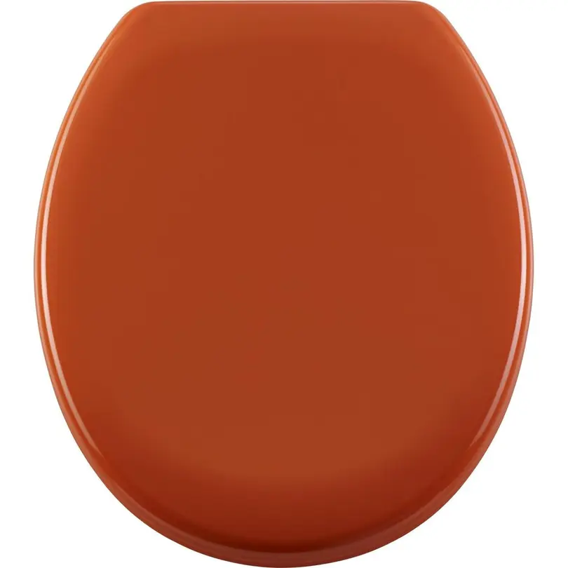 WC-Sitz Barbana