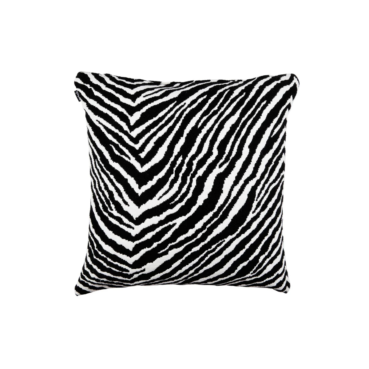 Artek - Zebra Kissenbezug