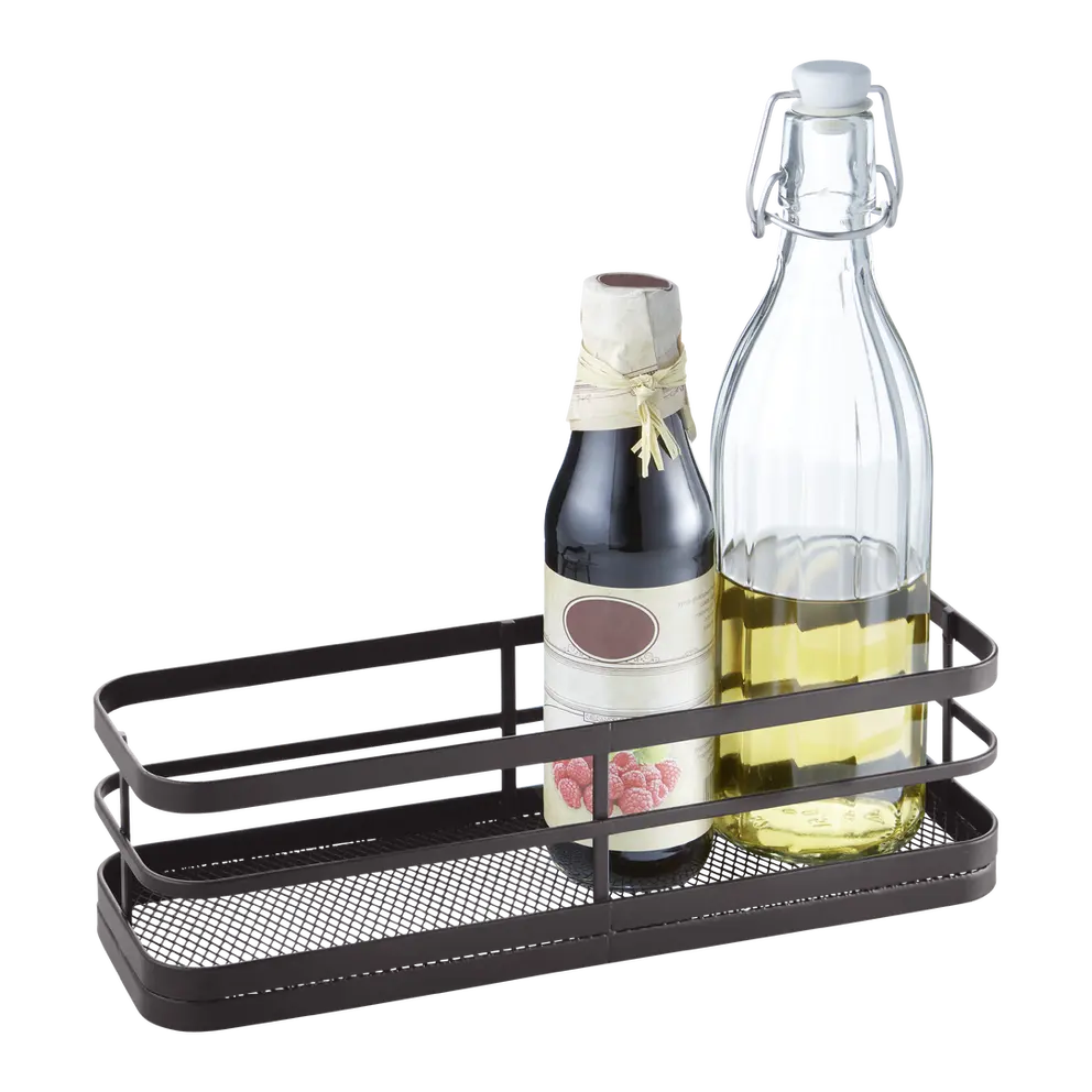 Organizer Modern Kitchen
