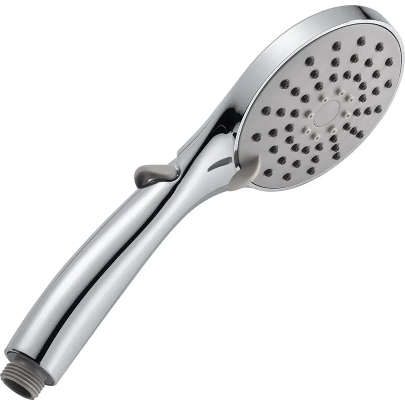 Duschablage Flow