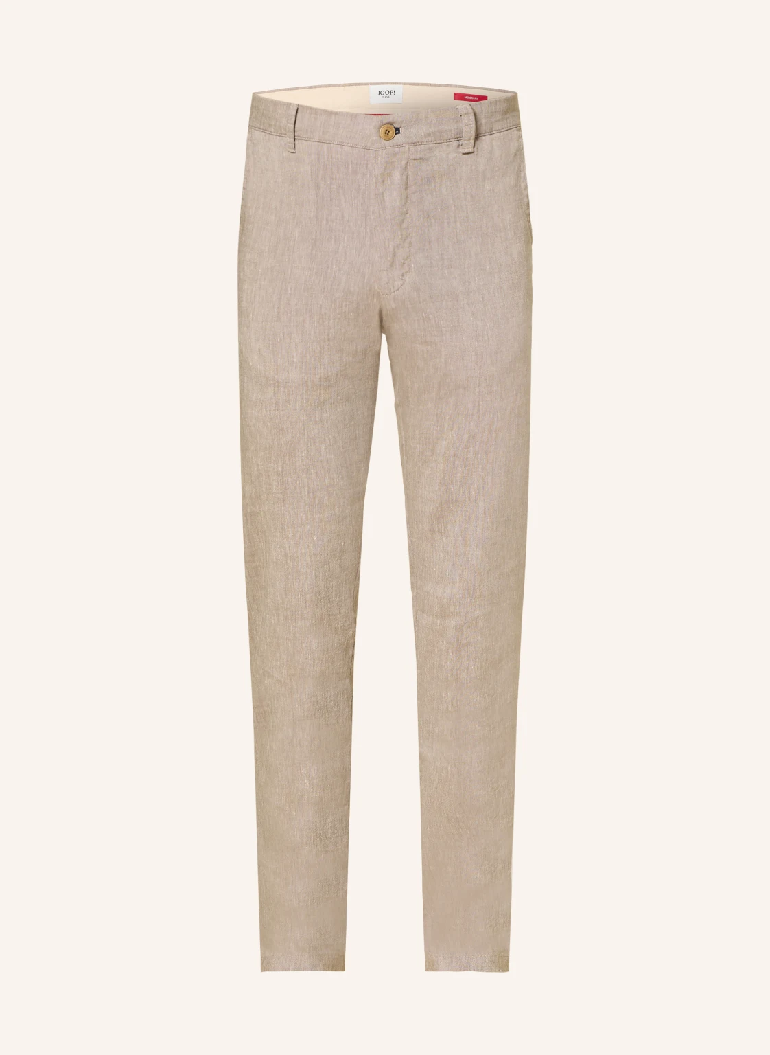 JOOP! JEANS Chino MATTHEW Slim Fit
