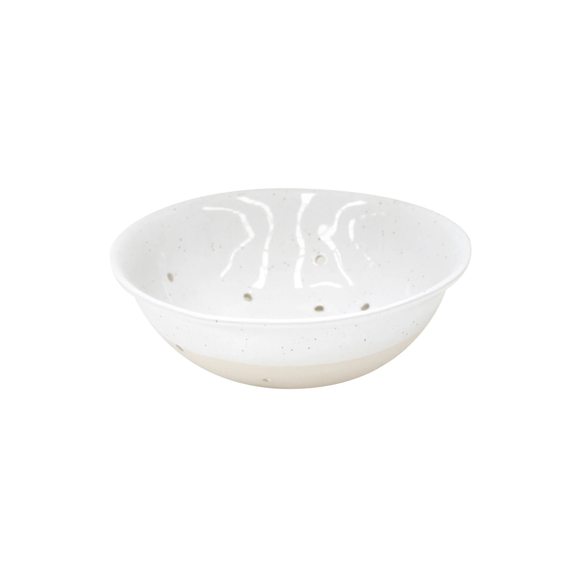 Colander Fattoria, Casafina by COSTA NOVA