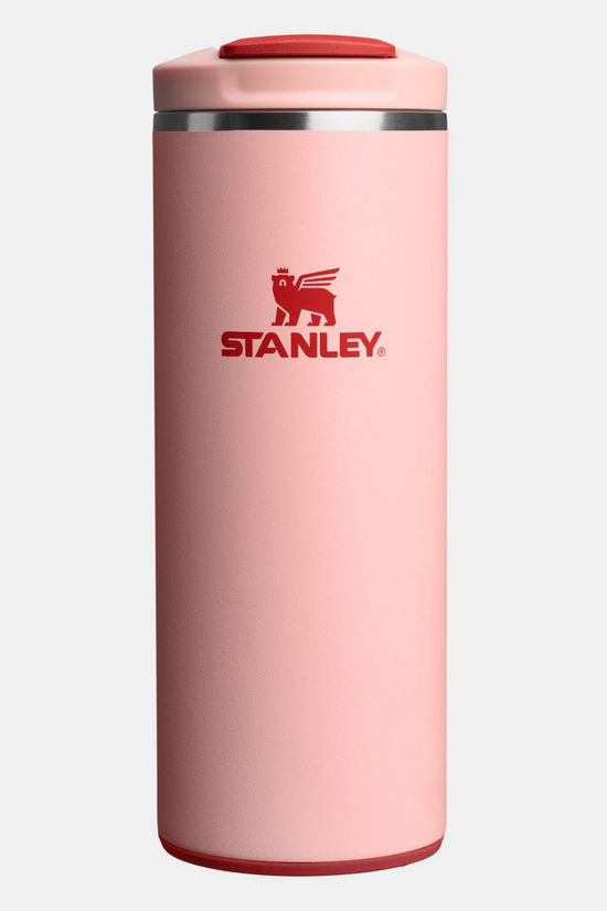 Stanley The Transit Fliptop Mug 0.35L / 12Oz Drinkfles