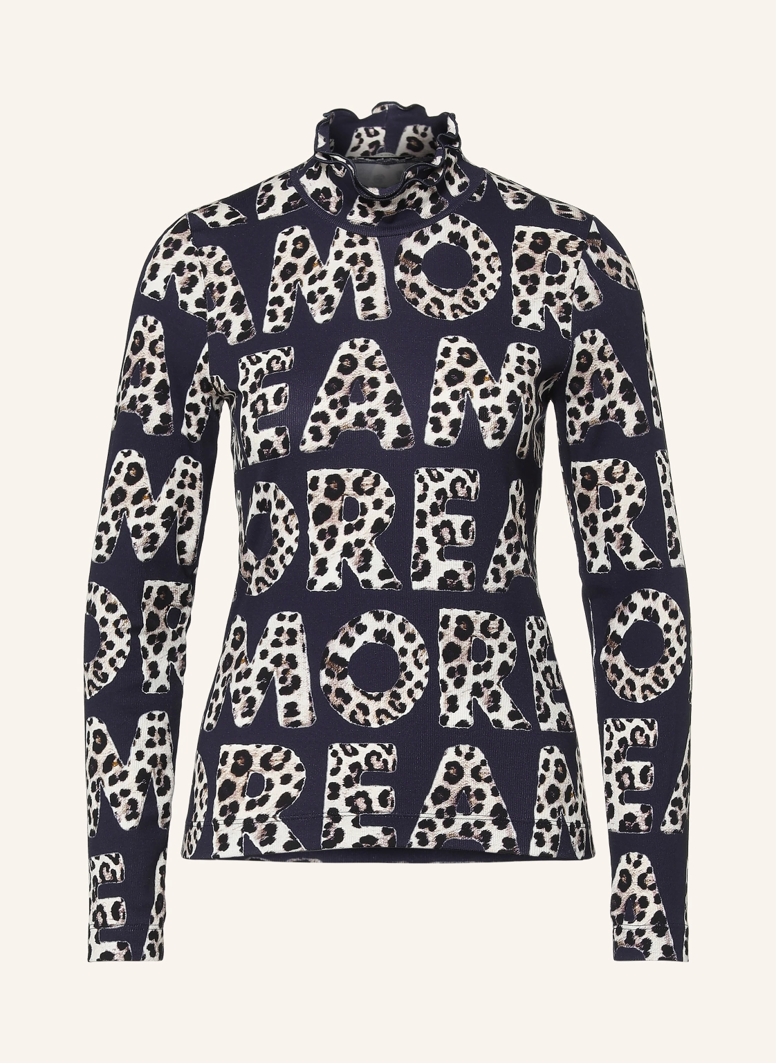 lilienfels Longsleeve