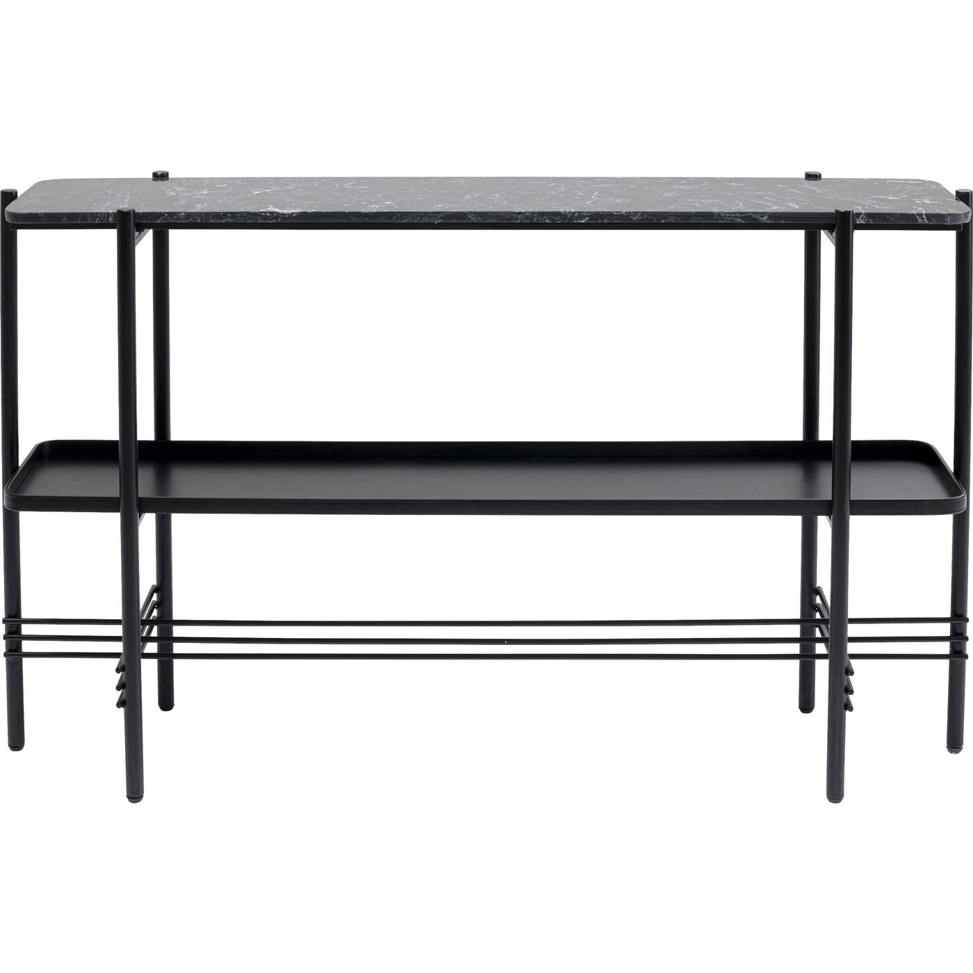 Kare Design Console Bennet 120x30cm