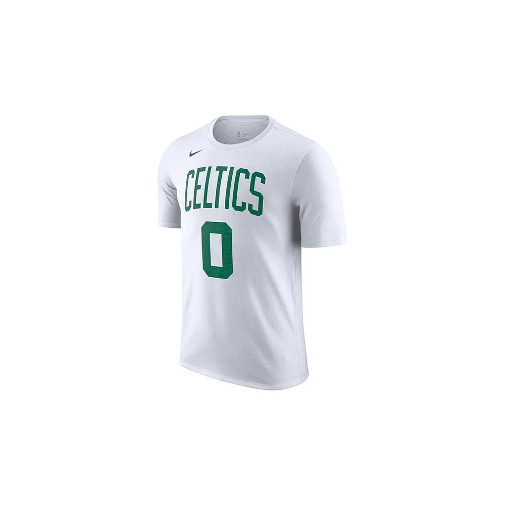 Nike Celtics short sleeve T-shirt