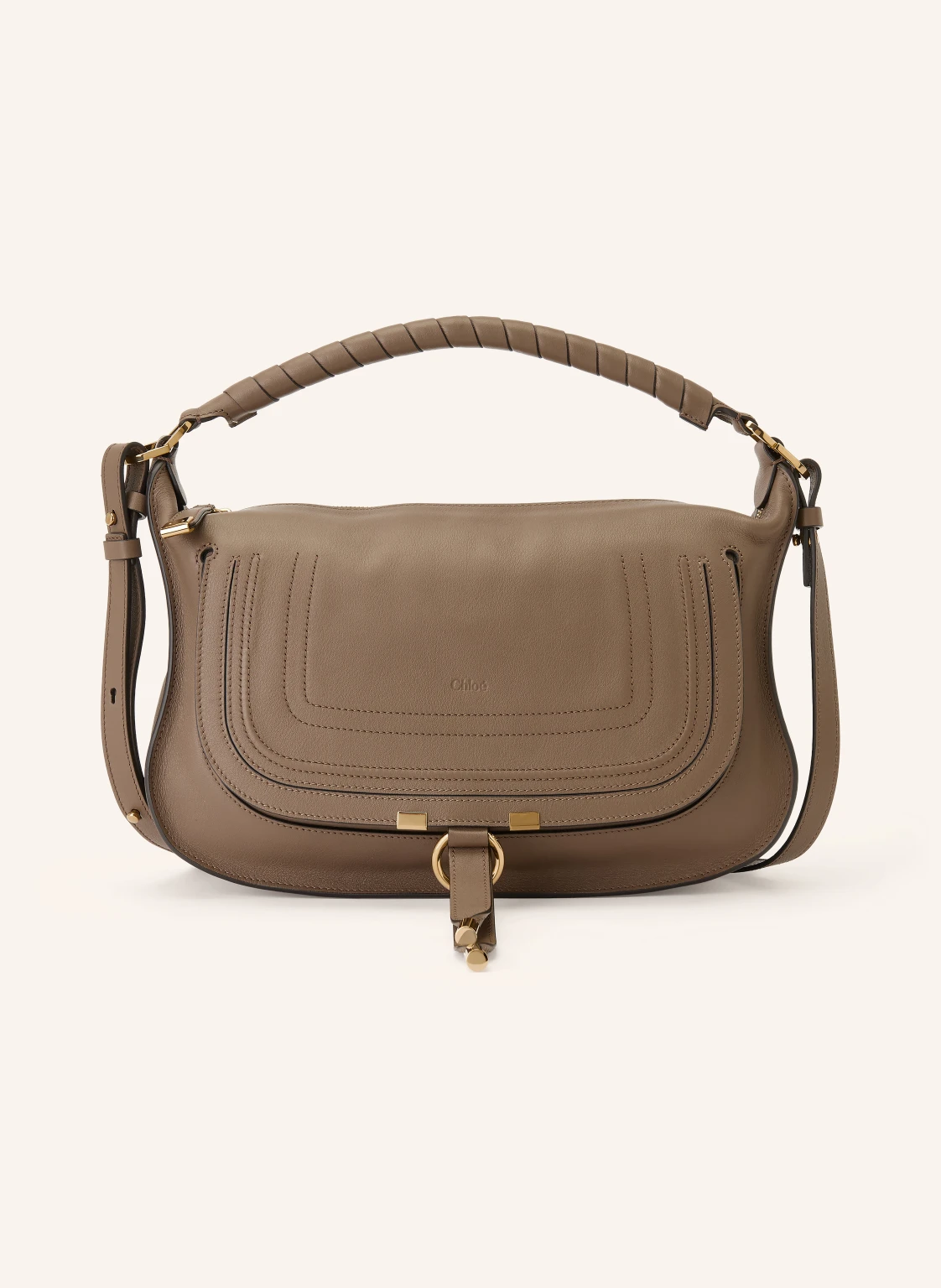 Chloé Handtasche MARCIE