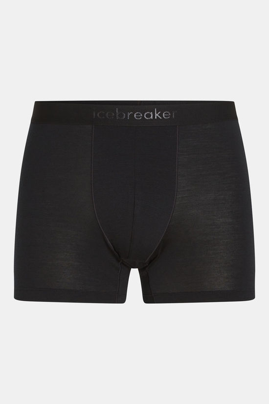 icebreaker Anatomica Cool-Lite Boxers
