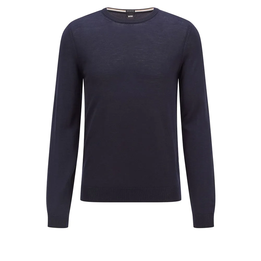 BOSS Leno 10241501 sweater