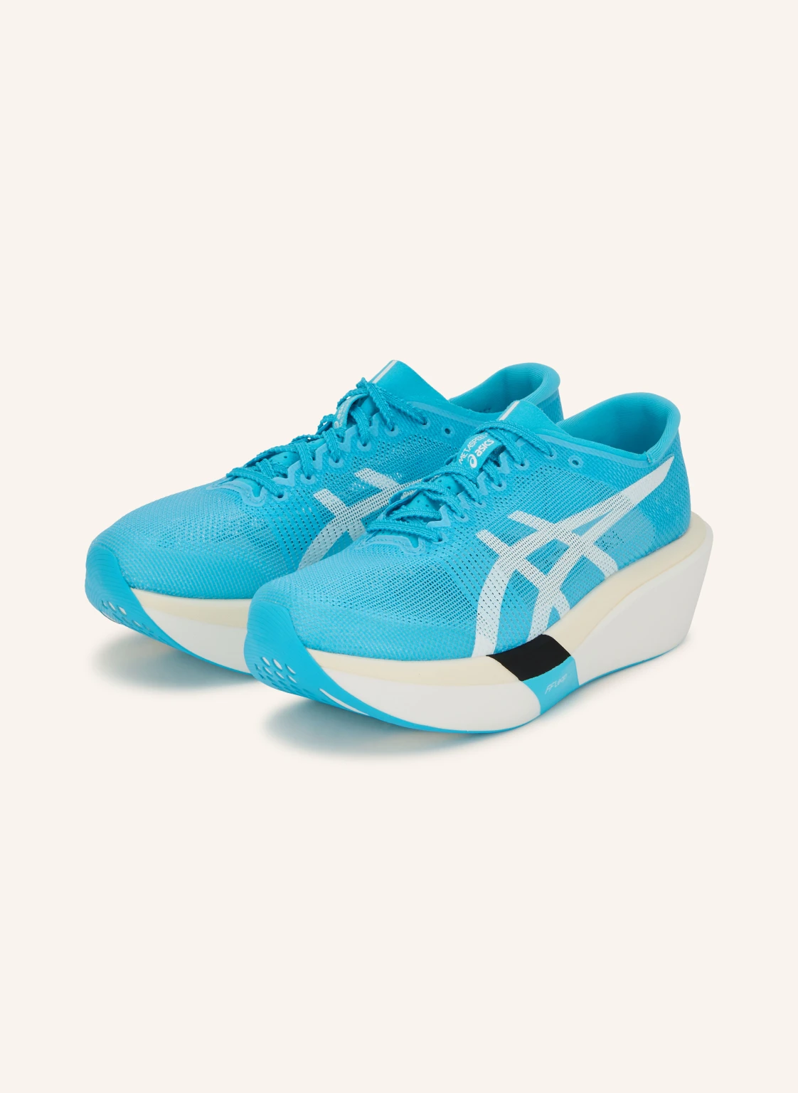 ASICS Laufschuhe METASPEED SKY TOKYO