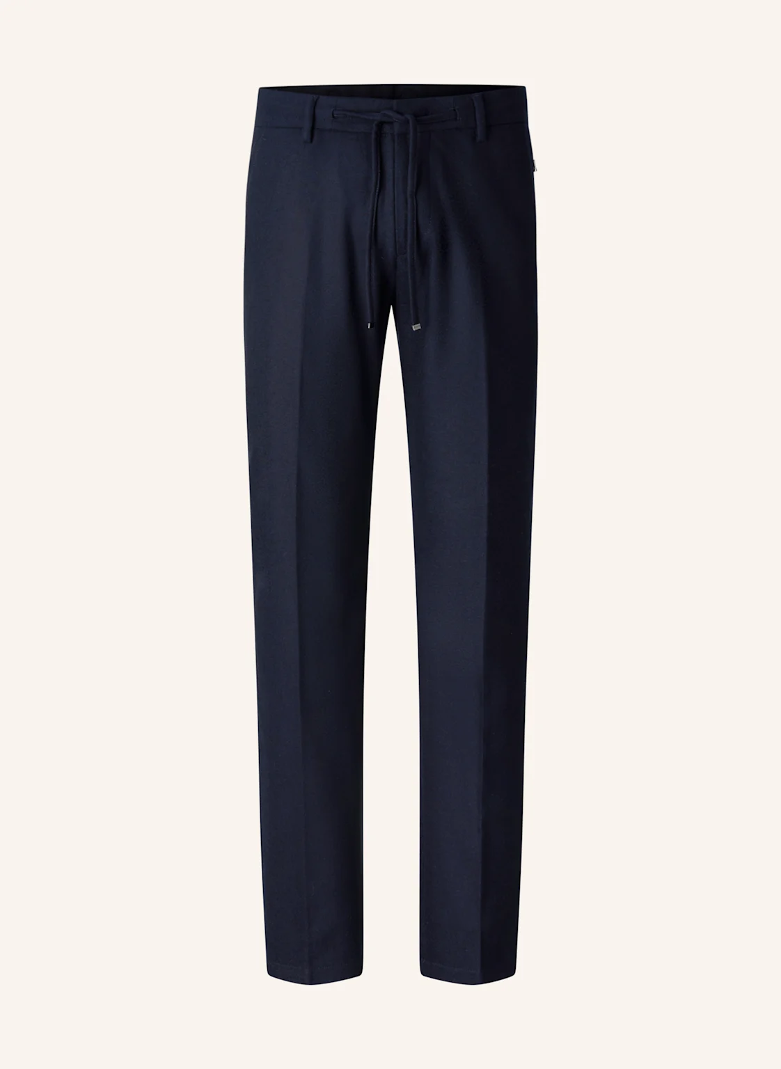 BOGNER Chino RILEY-27 Slim Fit