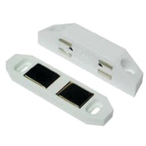 Contre plaque V4 - ARELEC - 254016