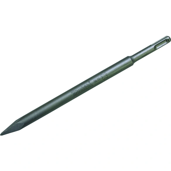 Flachmeißel »P-25068«, SDS-plus