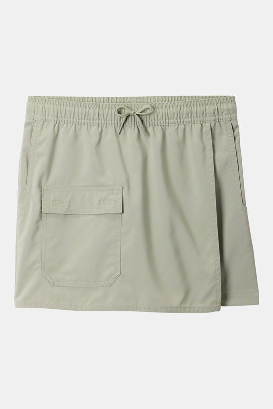 Columbia Silver Ridge™ Utility Skort Skort Junior