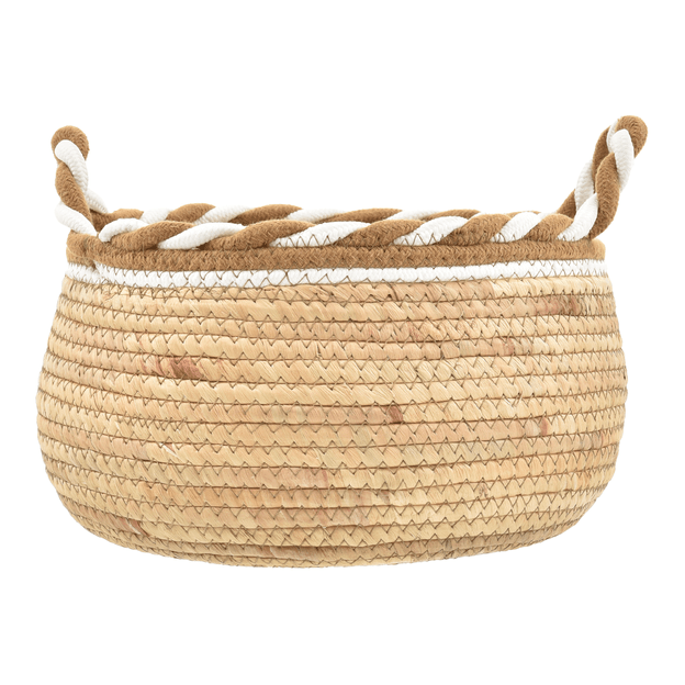 CESTO 32 CM X 19 CM PIRANGY