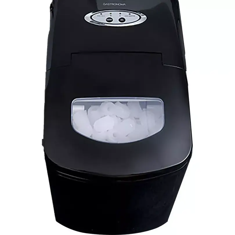 Eiswürfelmaschine Comares