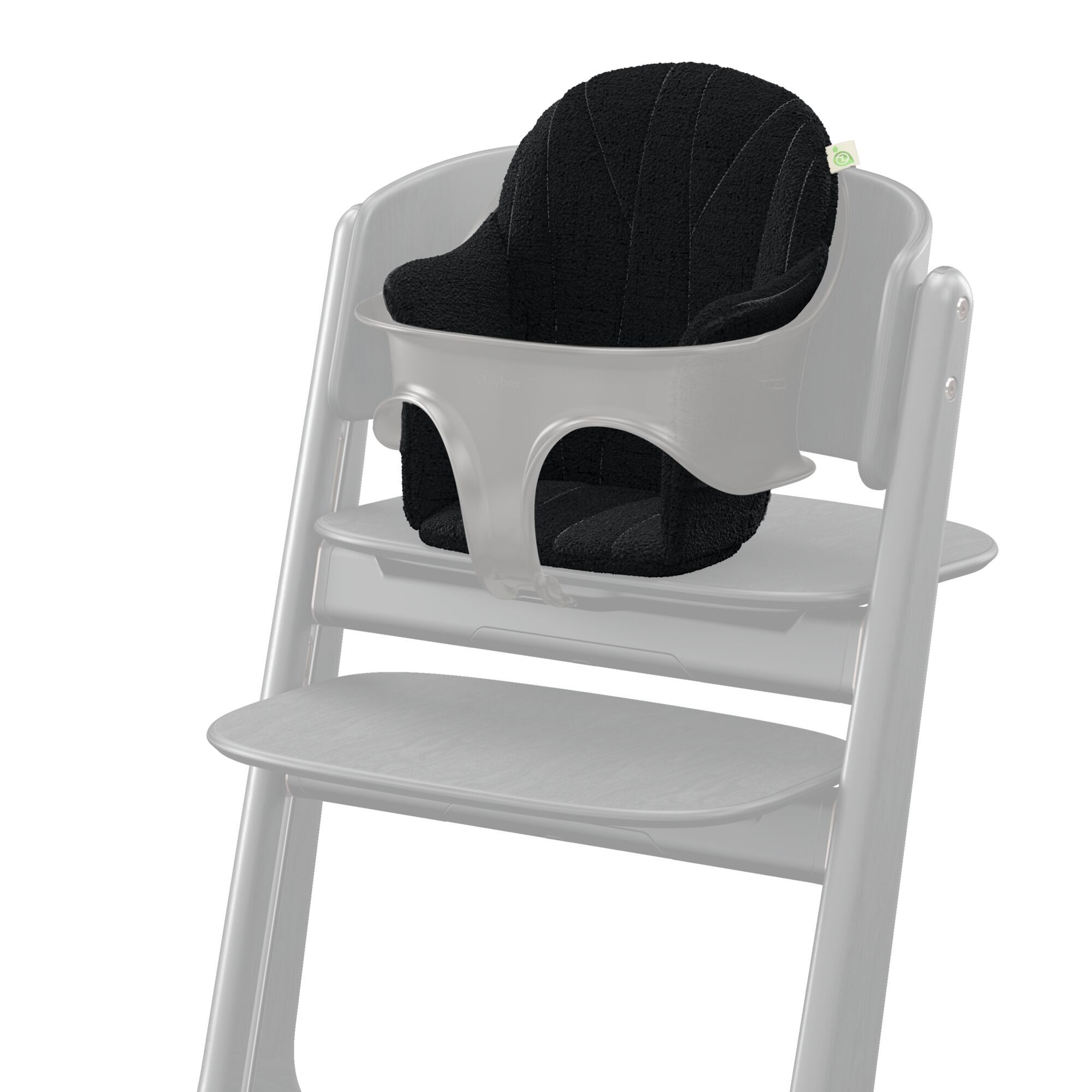 CYBEX Platinum Lemo Platinum Baby Cushion