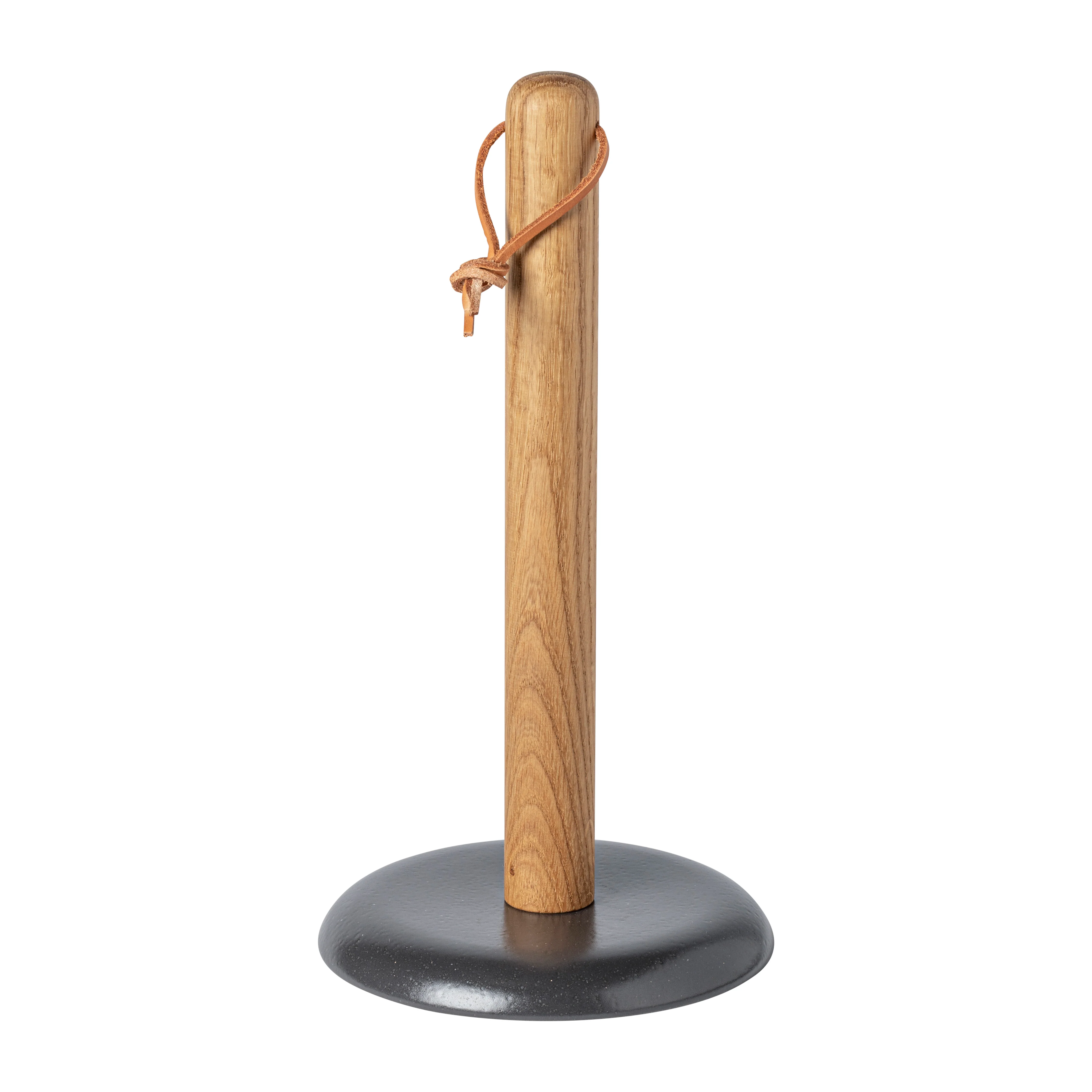 Paper Towel Holder Pacifica, Casafina by COSTA NOVA
