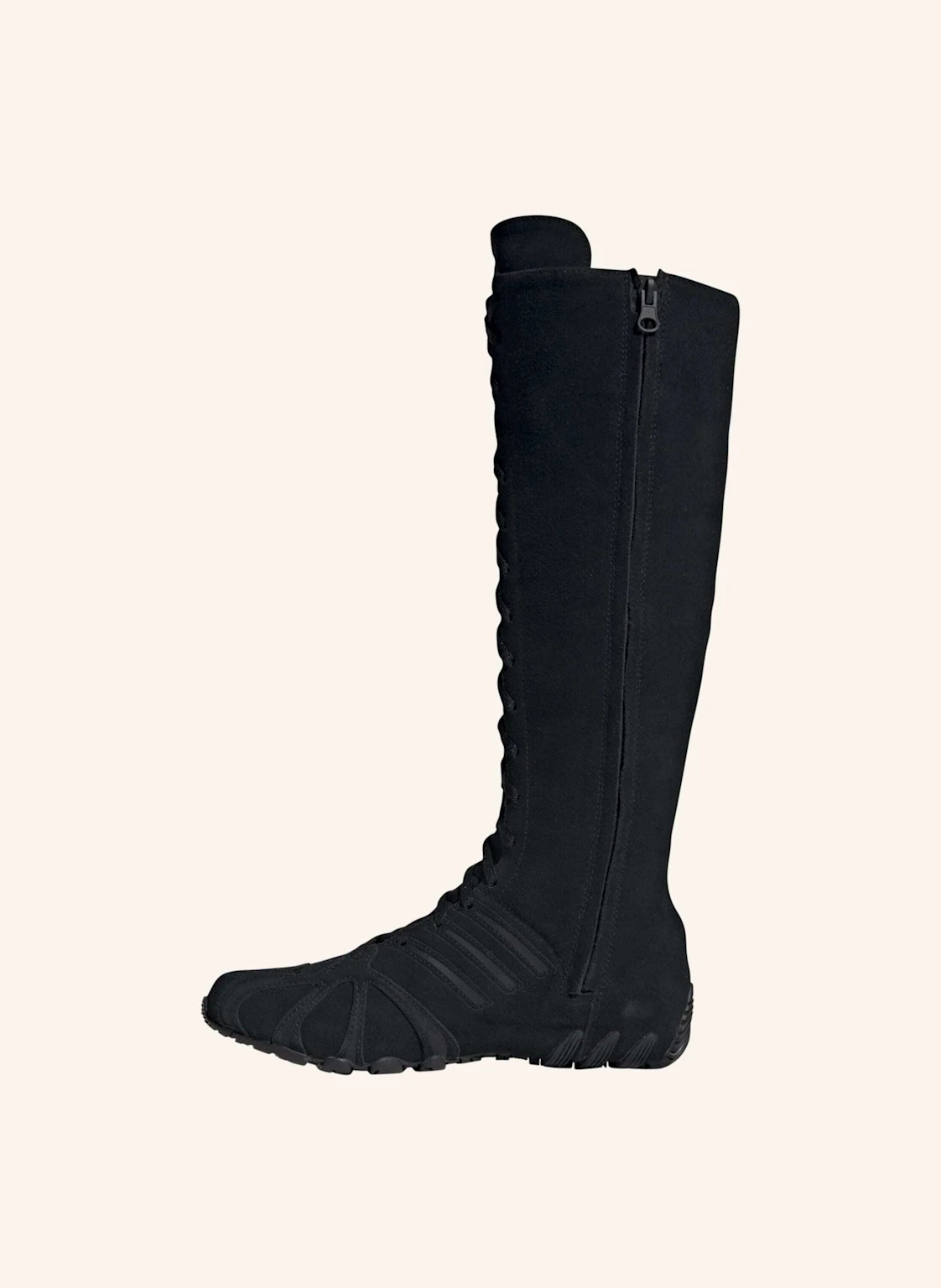 adidas Originals GHOST SPRINT STIEFEL