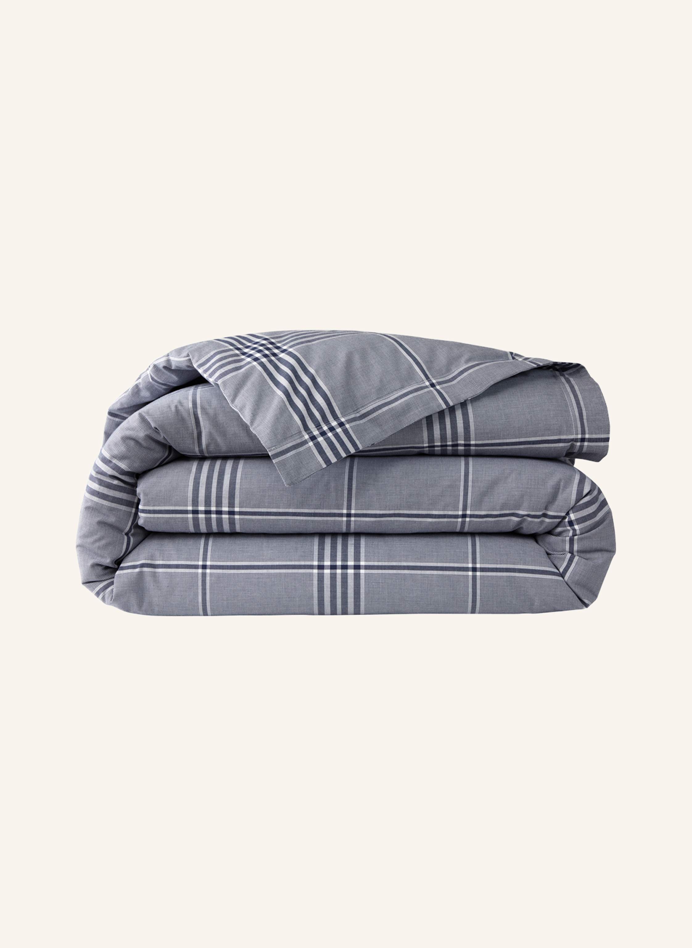 RALPH LAUREN HOME Bettwäsche Set AUGUST