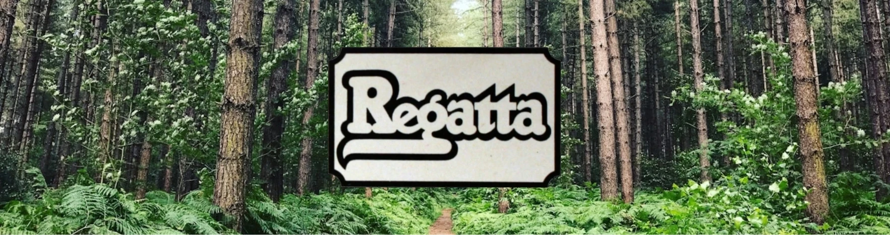 Regatta History