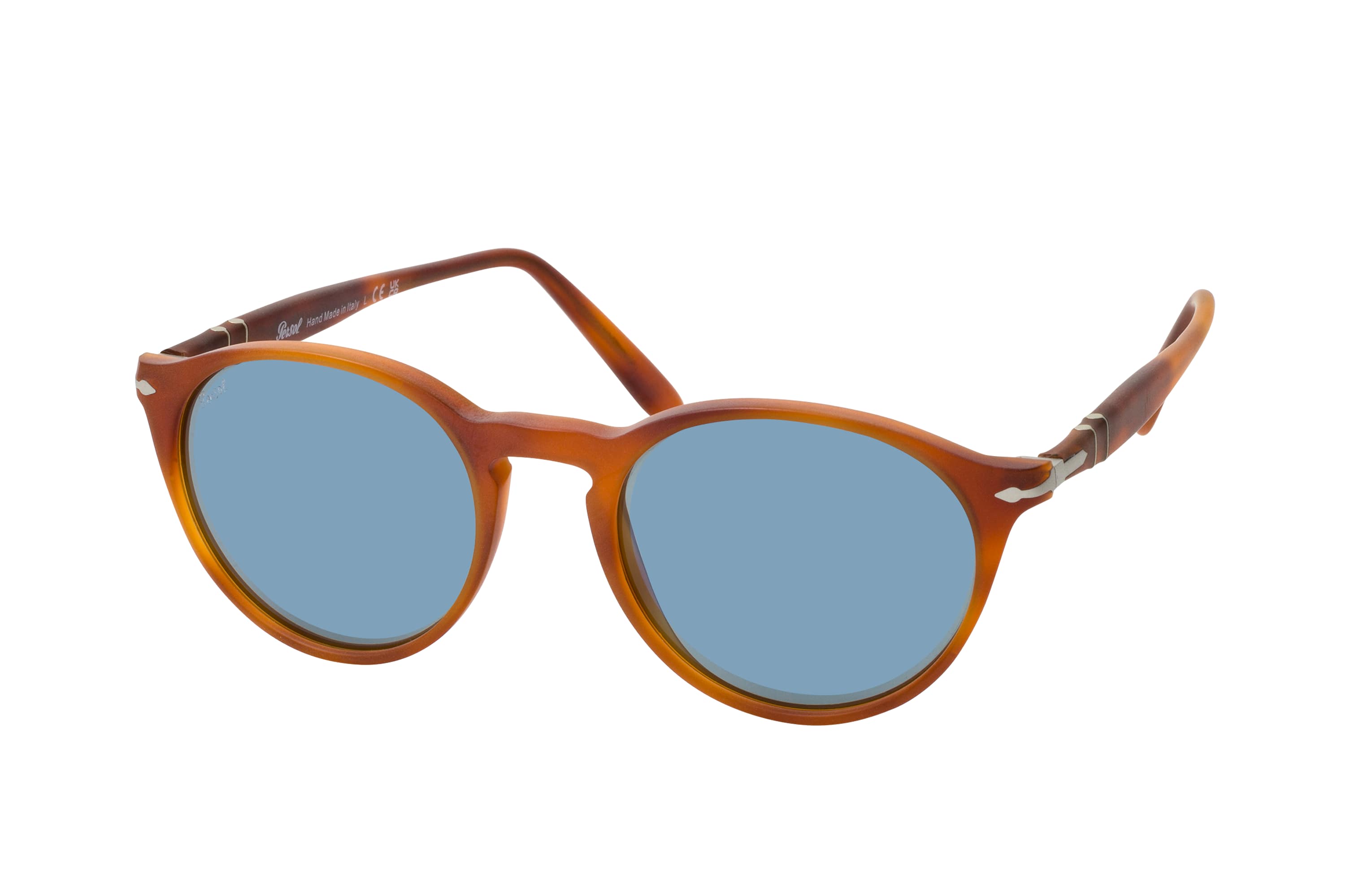 Persol PO 3092SM 900656