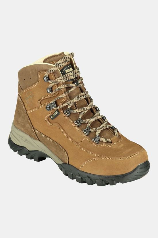 Meindl Matrei GTX Comfort Fit Wandelschoenen