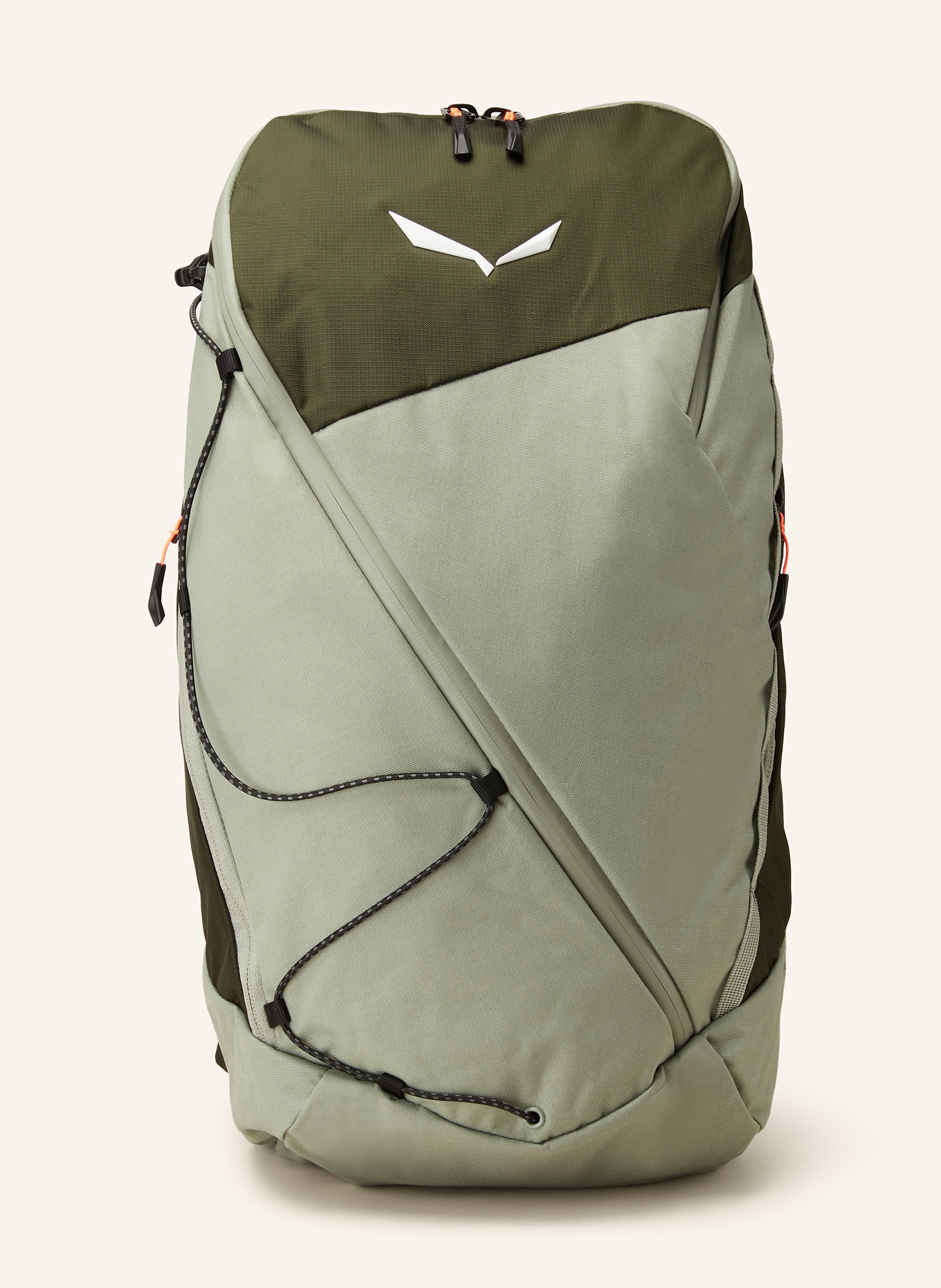 SALEWA Rucksack PUEZ 23 l