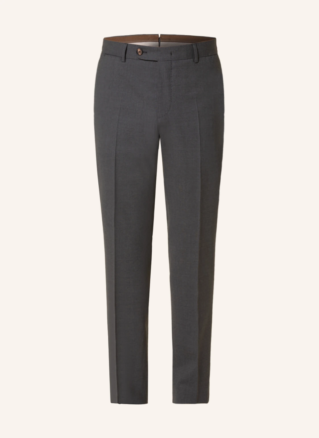 windsor. Anzughose BENE Shaped Fit
