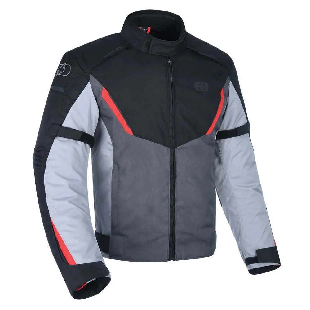 Oxford Delta 1.0 Ms jacket
