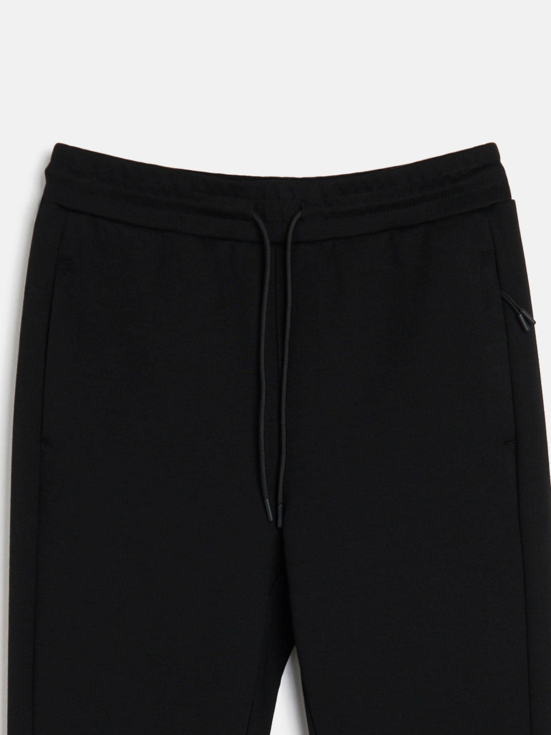 Spodnie jogger