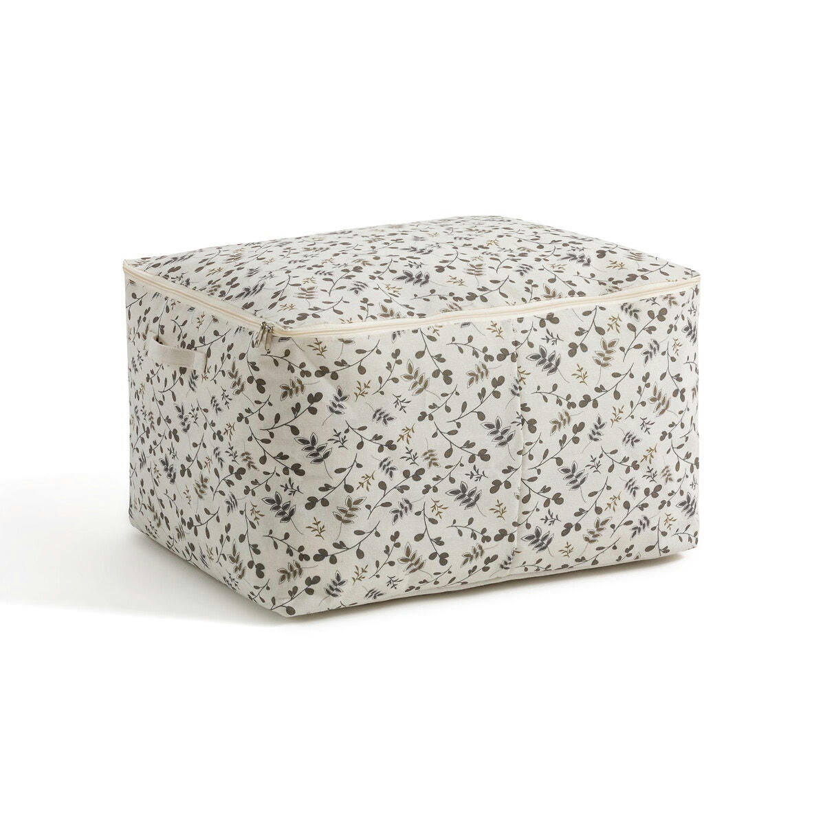 Housse de rangement taille XL, Oita