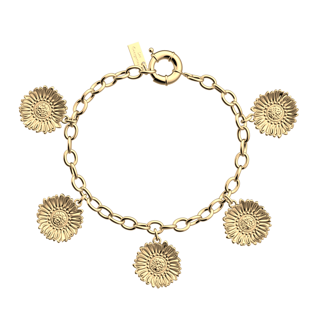 Coffret Adèle