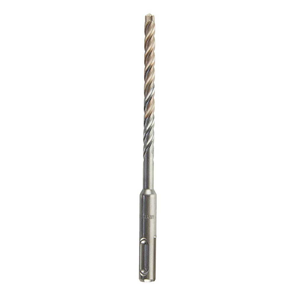 HAMMERBOR DEWALT DT8911 4-SKJÆR XLR SDS-PLUS 5.5X160MM