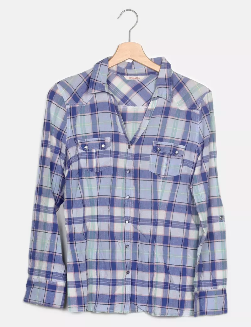 Camaïeu Shirt