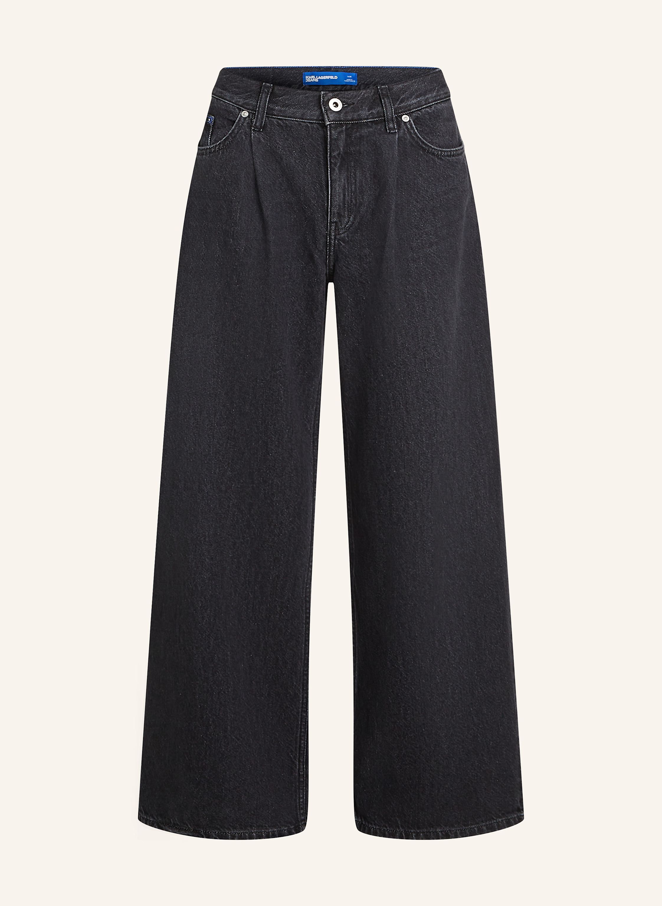 KARL LAGERFELD JEANS Jeans