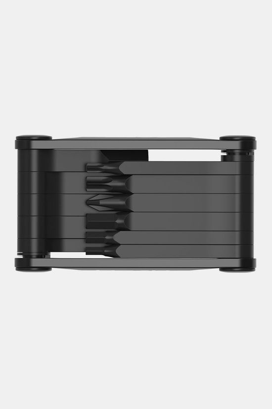 Lezyne Multi Tool V Pro 11