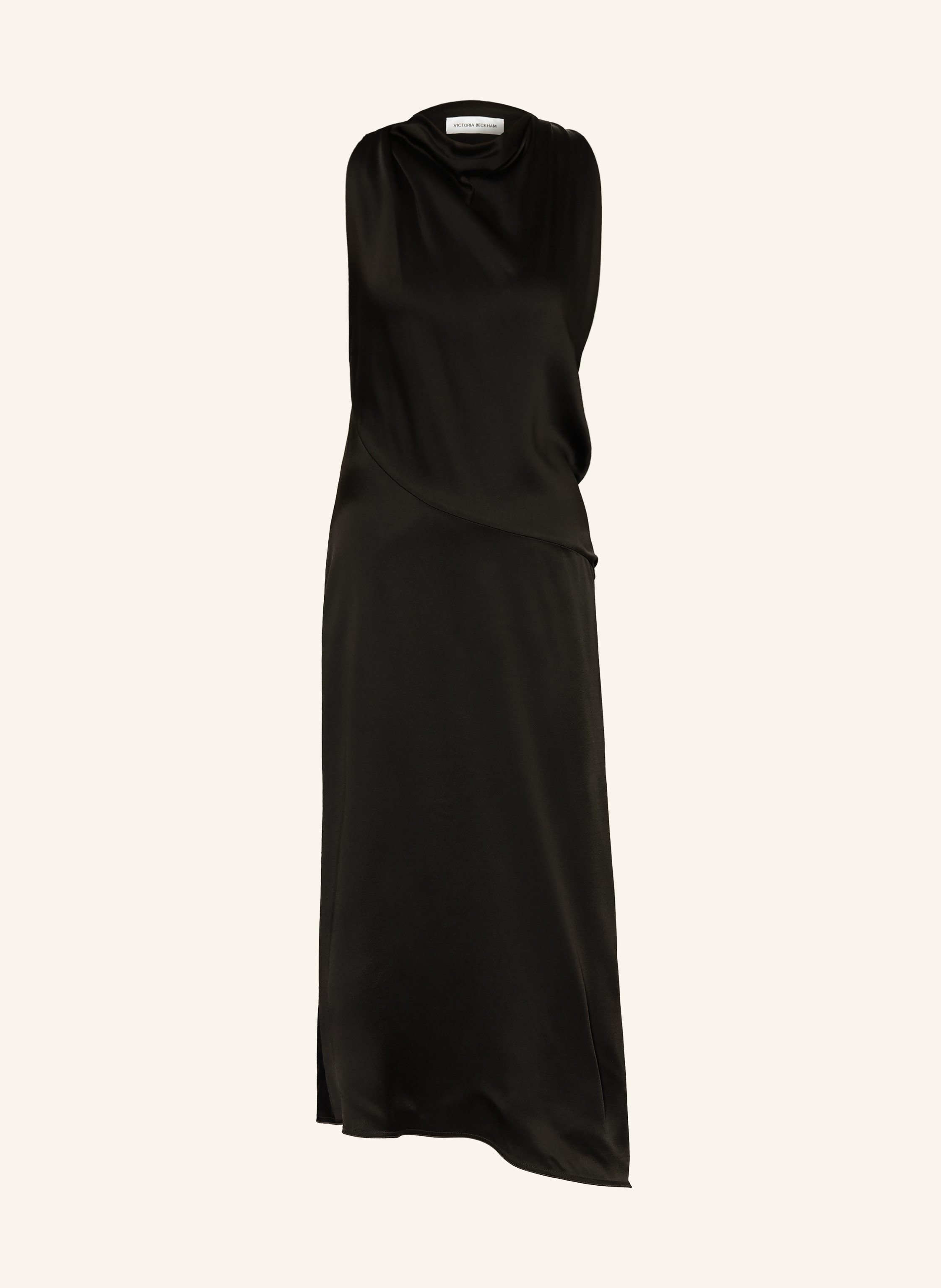 VICTORIA BECKHAM Cocktailkleid