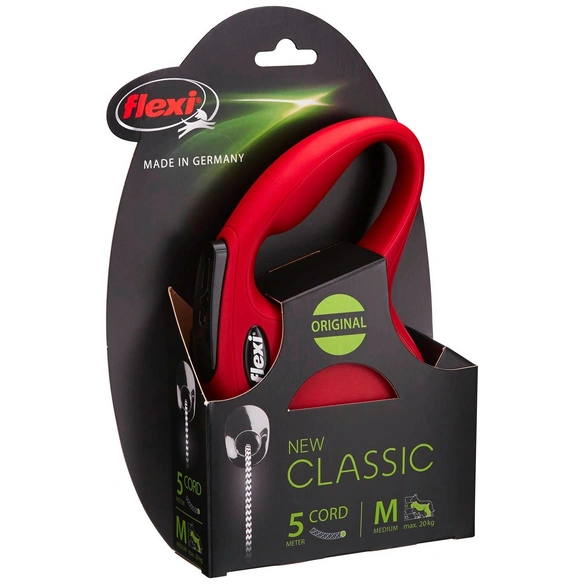 Seil »Classic«, M, Länge: 500 cm
