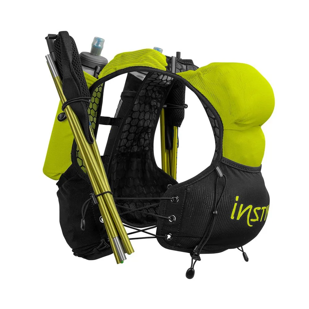 Instinct Trail Evolution 7L hydration vest