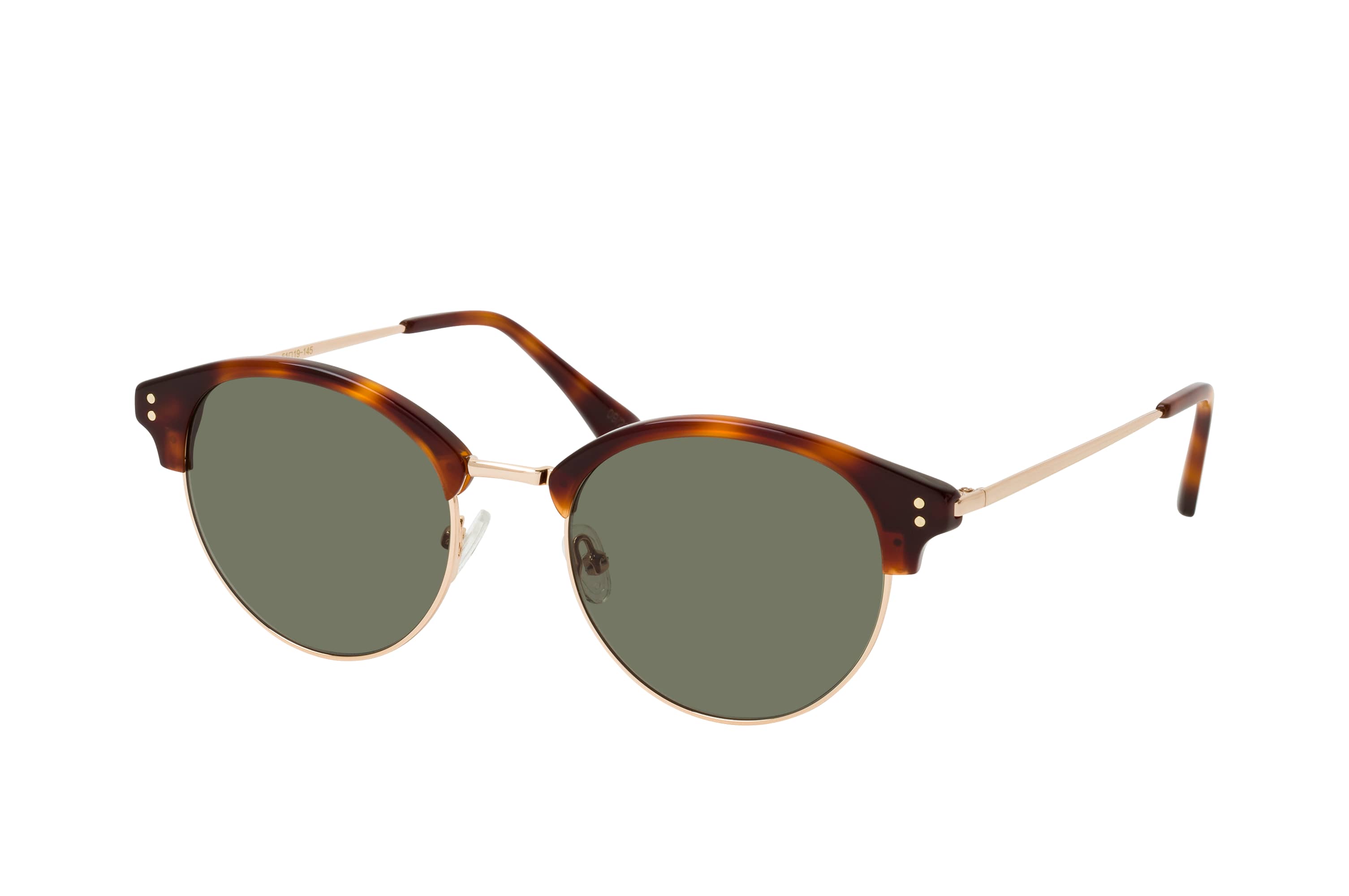Mister Spex Collection Bardem 2514 R22