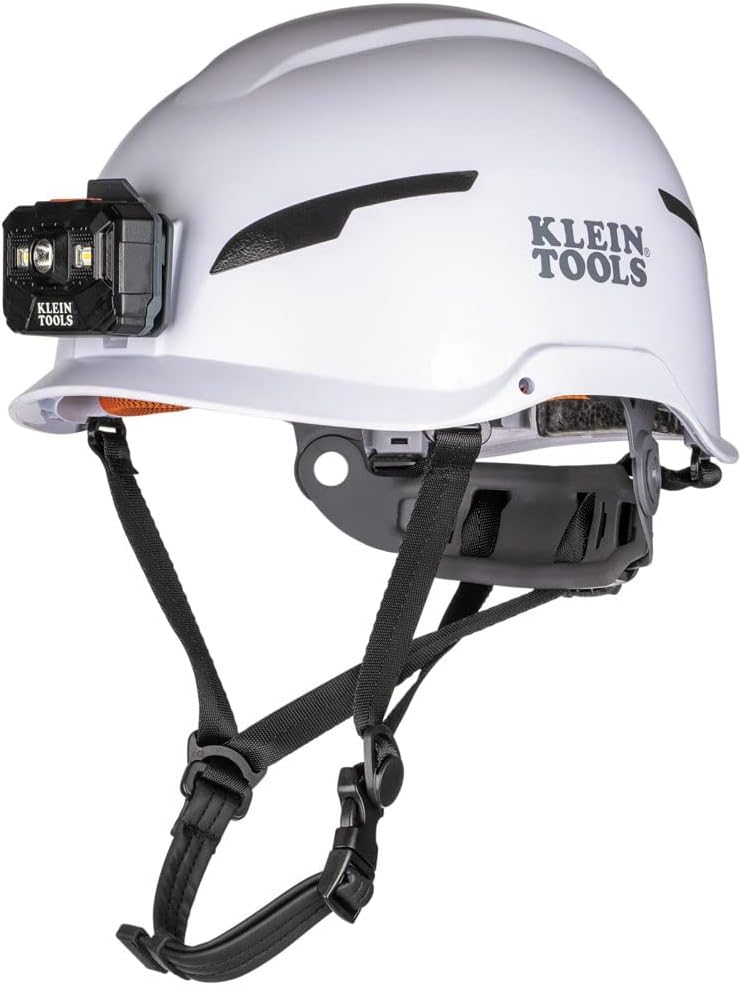 Welding Helmets