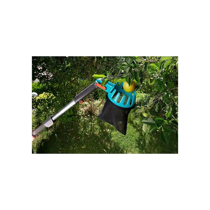 Obstpflücker Combisystem