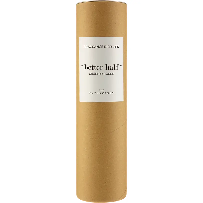 Diffusor THE OLFACTORY