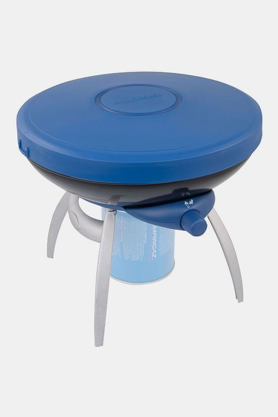Campingaz Party Grill Stove