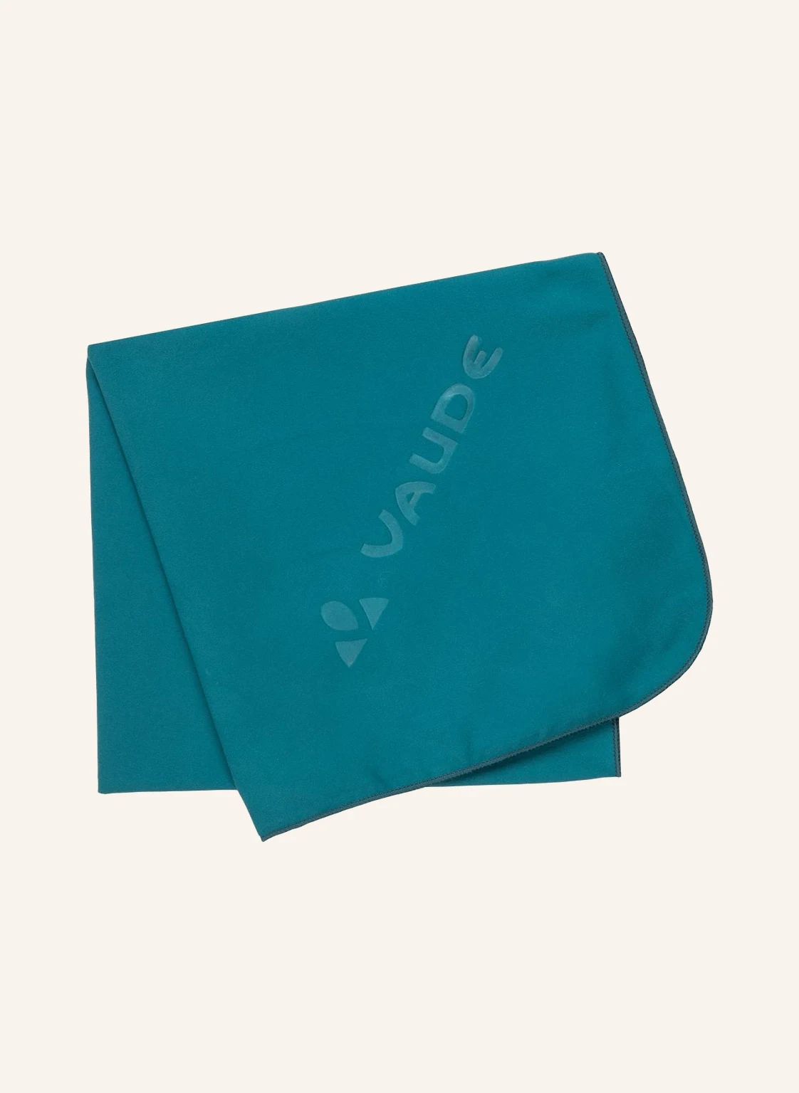 VAUDE Handtuch SPORTS TOWEL III M